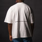 Phone Number Tee